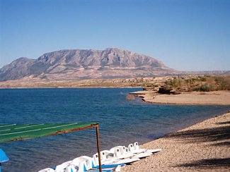 jabalcon_lake