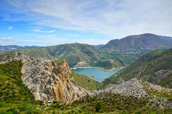 sierra-nevada-national-park-photo-sierra-nevada-largest-national-park-spain