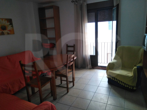 piso 2 salon