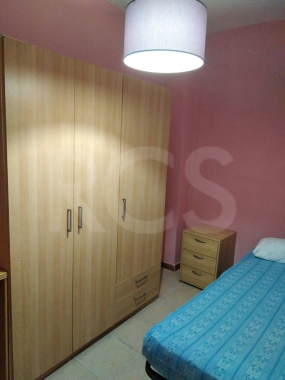 piso dos dormitorio 2