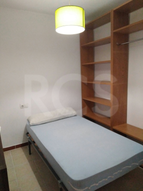 piso dos dormitorio 3