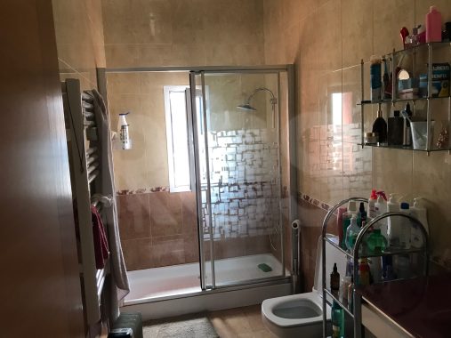 JPEG image 10