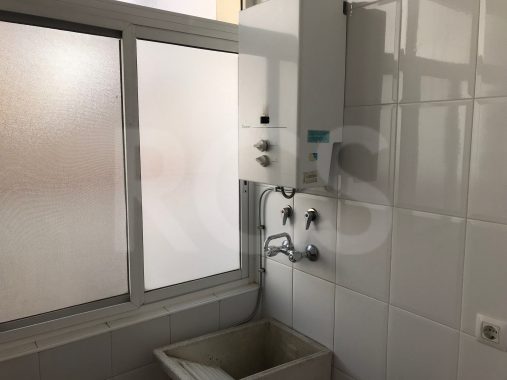 JPEG image 10