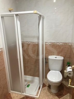 JPEG image 11