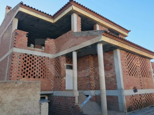 JPEG image 2
