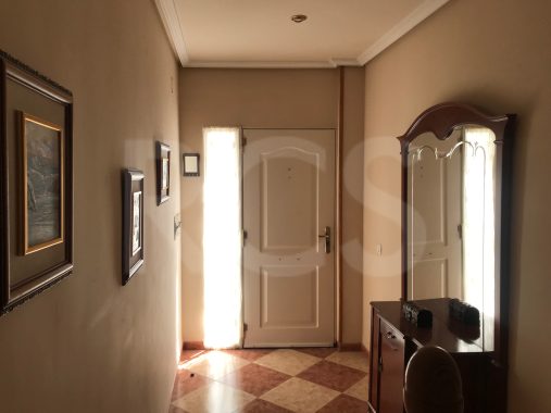 JPEG image 2