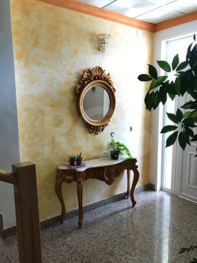 JPEG image 4