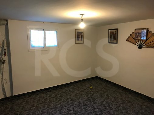 JPEG image 6
