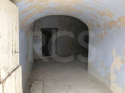JPEG image 6