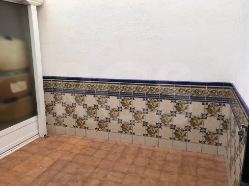 JPEG image 6