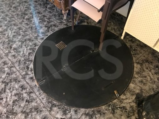 JPEG image 7