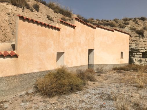 JPEG image 7