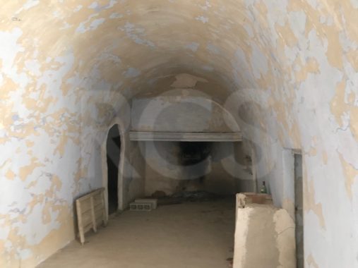 JPEG image 8