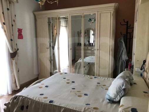 JPEG image 9