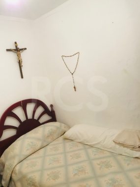 JPEG image 5